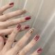 【XXX】Shiny Fashionable Patterns & DIY Elegant Accessories (DIY)