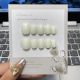【234】Solid Color Nail Art Shiny Single Tones & DIY Minimalist Accessories