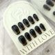 【708】Dynamic Cat Eye Nail Art Shiny Cat Eye Polish & DIY Bold Accessories