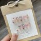 【Multi-Nail Type】Aurora Beibei Nail Art Shiny Aurora Effects & DIY Cute Accessories