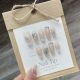 【749】Celebrity French Nail Art Shiny French Tips & DIY Elegant Accessories