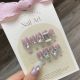 【783】French Rock Candy Nail Art Shiny Crystal Decor & DIY Classic Accessories