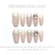 【1362】Mica Gilding Nail Art Shiny Gold Flakes & DIY Elegant Accessories