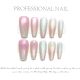【F251】Factory Nails Shiny Standard Decor & DIY Basic Accessories
