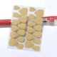 【XXX】Kraft Paper Jelly Glue