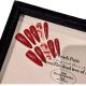 【2097】Red Little Snake Nail Art Shiny Snake Patterns & DIY Bold Accessories