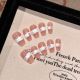 【2176】Mermaid Bubble Nail Art Shiny Bubble Patterns & DIY Magic Accessories