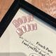 【2143】Cat Claw Milk Jelly Nail Art Shiny Pet Patterns & DIY Sweet Accessories