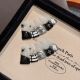 【2160】Duckbill Nail Kit Shiny Sharp Shape & DIY Edgy Accessories