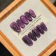 【2440】Sparkling Elf Nail Art Shiny Glitter Decor & DIY Magic Accessories