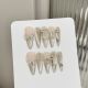 【903】Happy Dream Nail Art Shiny Dream Patterns & DIY Sweet Accessories