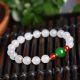 【XXX】Hetian Jade Bracelet