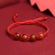 【XXX】Success in Exams Red String