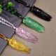 【XXX】Cicada Pendant
