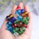 【XXX】Meteorite Loose Beads