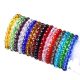 【XXX】Single Circle Bracelet