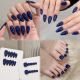 【63-B79】Cross-Border Solid Color Series DIY Solid Color Decor & Shiny Accessories