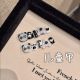 【C66】Kids' Nails DIY Fun Patterns & Shiny Child-Safe Accessories