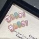 【2056-2062-2092】Dreamy Bubble Nail Art DIY Transparent Decor & Shiny Glossy Accessories