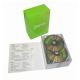 US Edition | Psych Complete Series | 31 Discs | Comedy/Detective | 2006-2014 | 1085g