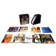 US Edition | GUNS N' ROSES | 11 Discs (9CD+2DVD) | Music | N/A | 853g