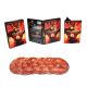 US Edition | The Flash S3 | 6 Discs | Superhero | 2016-2017 | 231g