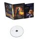 US Edition | Beauty and the Beast | 1 Disc | Fantasy/Romance | N/A | 70g