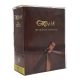 US Edition | Grimm Complete Series | 29 Discs | Fantasy/Drama | 2011-2017 | 1230g