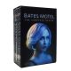 US Edition | Bates Motel S1-5 | 15 Discs | Thriller | 2013-2017 | 740g