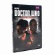 US Edition | Doctor Who Season 10 (Part 2) | 2 Discs | Sci-Fi | 2017 | 102g