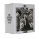 US Edition | The Rolling Stones In Mono | 15 CDs | Music | N/A | 806g