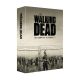 UK Edition | The Walking Dead Seasons 1-7 | 33 Discs | Horror/Drama | 2010-2016 | 1063g