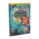 US Edition | The Little Mermaid II | 1 Disc | Animation/Family | 2000 | 87g