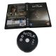 UK Edition | The Mule | 1 Disc | Drama/Thriller | 2018 | 92g