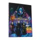 Special Price US Edition | Descendants 3 | 1 Disc | Musical/Family | 2019 | 90g
