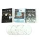 US Edition | A Million Little Things S1 | 4 Discs | Drama | 2018-2019 | 136g