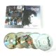 US Edition | The Good Doctor S1 | 5 Discs | Medical Drama | 2017-2018 | 152g
