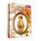 US Edition | Keeping Up Appearances | 10 Discs | Comedy | 1990-1995 | 250g