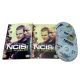 UK Edition | NCIS: LA S10 | 6 Discs | Crime/Drama | 2018-2019 | 200g