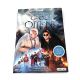 US Edition | Good Omens | 2 Discs | Fantasy/Comedy | 2019 | 140g