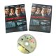US Edition | Dark Waters | 1 Disc | Drama/Thriller | 2019 | 88g