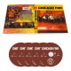 Web US Edition | Chicago Fire S8 | 5 Discs | Drama/Action | 2019 | 150g