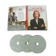 US Edition | Madam Secretary Final Season | 3 Discs | Drama/Political | 2019 | 111g