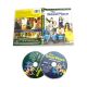 US Edition | The Good Place S1 | 2 Discs | Comedy/Fantasy | 2016-2017 | 96g