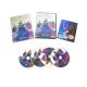 US Edition | Doctor Who S12 | 4 Discs | Sci-Fi | 2020 | 173g
