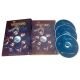 US Edition | The Magicians S5 | 3 Discs | Fantasy/Drama | 2020 | 135g