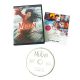 US Edition | Mulan (2020) | 1 Disc | Action/Adventure | 2020 | 71g
