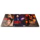 US Edition | Killing Eve S1-3 | 6 Discs | Thriller/Drama | 2018-2020 | 300g
