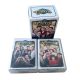 US Edition | Cheers Complete | 45 Discs | Comedy | 1982-1993 | 1550g