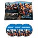 Web US Edition | Shameless S11 | 3 Discs | Comedy/Drama | 2020-2021 | 135g